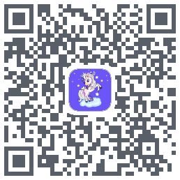 小涂画 QRcode