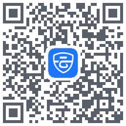 智慧安保云du code QR de téléchargement