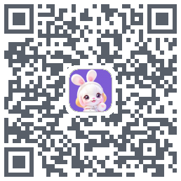 微语du code QR de téléchargement