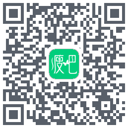 瘦吧的下載二維碼