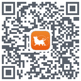 九牛一毛-iotDownload QR-Code