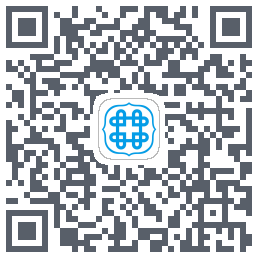 阿吉泰 QR-код для загрузки