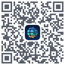 电网头条รหัส QR สำหรับดาวน์โหลด