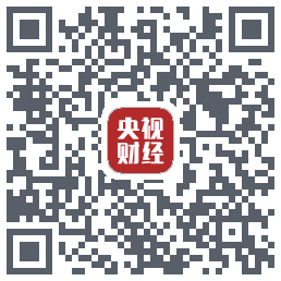 财经debug的下載二維碼