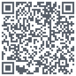 食万星厨 QRcode