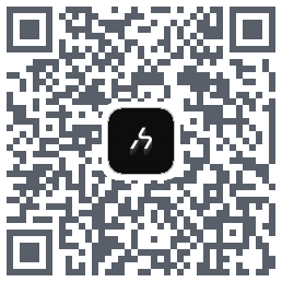HAKII QRcode