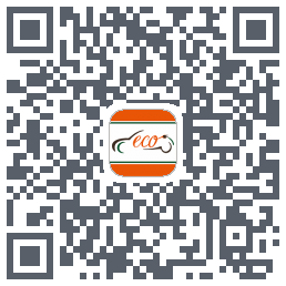 蓉E充 QRcode