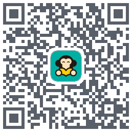 有猿医学 QRcode