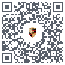 保时捷融资租赁 QR-код для загрузки