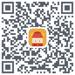 日月保盒 QR-код для загрузки