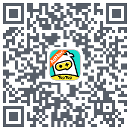 TopTopMain-AdHoc QRcode
