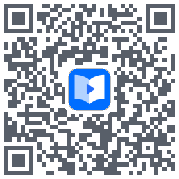 腾讯云课堂 QRcode