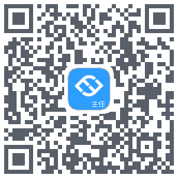 眼科主任codice QR per il download