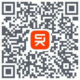 SIHOO QRcode