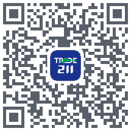 Trade211的下載二維碼