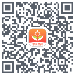 成长规划 QRcode