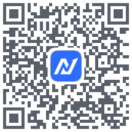 Nehstock QR-код для загрузки