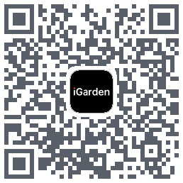 tst.IGarden QRcode