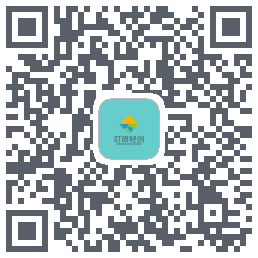 叮咚轻创 QR-код для загрузки