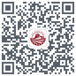 冀时办 QRcode