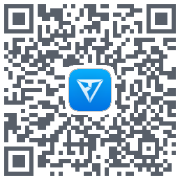 DEV的下载二维码