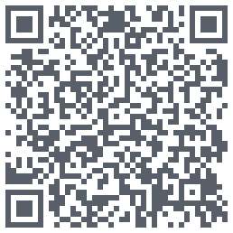 Epoch QRcode