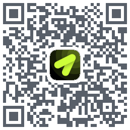 天赋成才 QRcode
