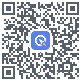 金十数据 QR-код для загрузки
