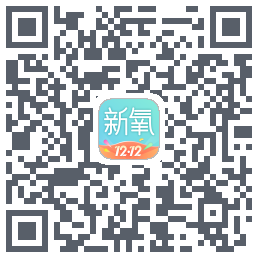 新氧SoYoung QR-код для загрузки