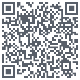 伊对 QRcode