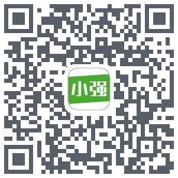 小强停车 QRcode