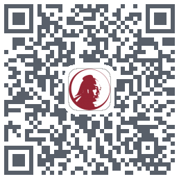 中科匾鹊Download QR-Code