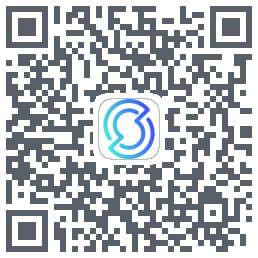 Smart Life QRcode