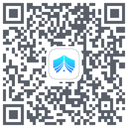 AI书童 QRcode