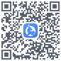 无讼律师测试(分享) QRcode