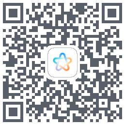 星职场 QRcode