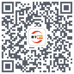 善于善行รหัส QR สำหรับดาวน์โหลด