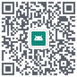 nertccódigo QR de descarga de