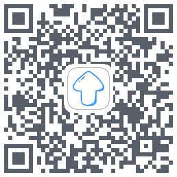 Firmware Upgrade QRcode