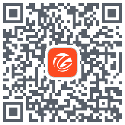 中广资本-Alpha QRcode