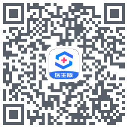 施强健康du code QR de téléchargement