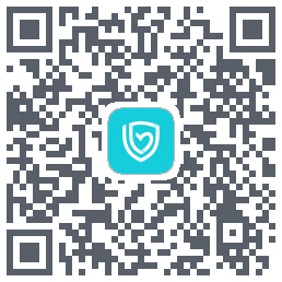 H Band的下載二維碼