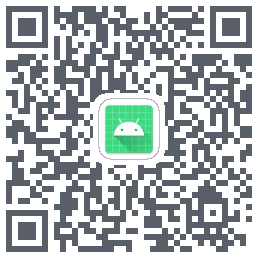 摩托车 QRcode