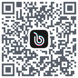 抖爸爸直播Download QR-Code