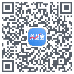 养基宝-实时估值、加仓榜的下載二維碼