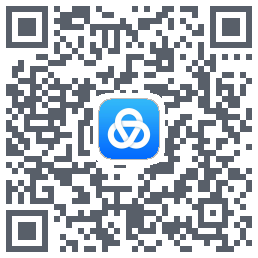 诺书kod QR do pobrania