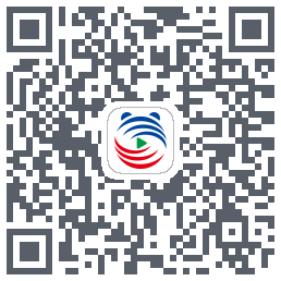 视听四川Download QR-Code