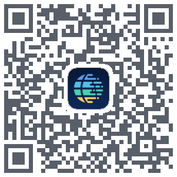 电网头条código QR de descarga de
