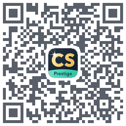 扫描全能王 QRcode