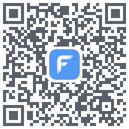 新云雀kod QR do pobrania